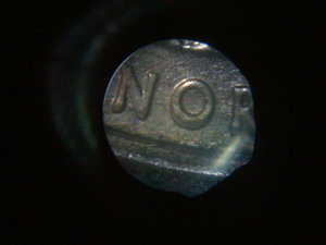 PICT0082.JPG