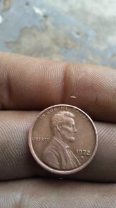20170310_134358.jpg