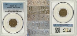 1917 DDO G4.jpg