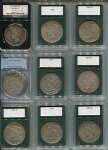 Peace Dollar Set 1.jpg