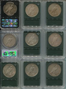 Peace Dollar Set 2.jpg