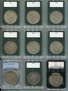 Peace Dollar Set 3.jpg