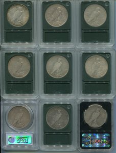 Peace Dollar Set 4.jpg