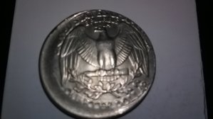 1985P Off center Reverse.jpg