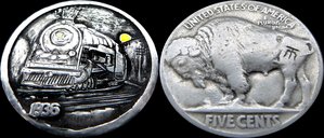 Reading T-1 Hobo nickel.jpg