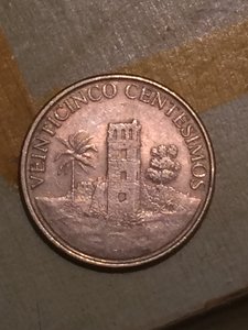 IMG_0384.JPG