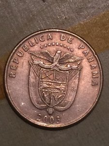 IMG_0385.JPG