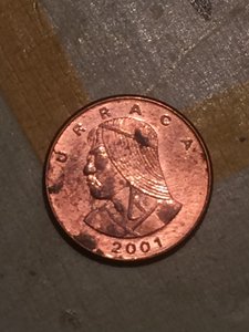 IMG_0399.JPG