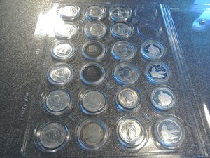1524593390898-1087504930.jpg