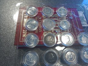 1524593493708-1407027784.jpg