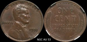 1955 Doubled Die Obverse AU53 NGC A.jpg