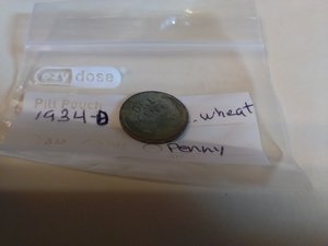 IMG_20180627_145506.jpg
