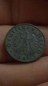 CM181204-211431003.jpg