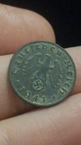 CM181204-211827005.jpg
