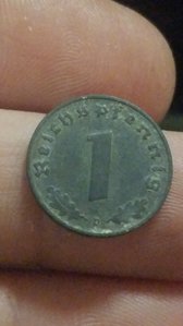 CM181204-211841006.jpg