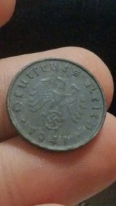 CM181204-212228007.jpg