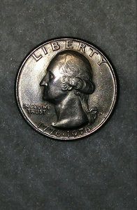 CM181106-132919011-1.jpg