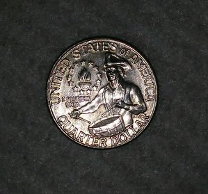 CM181106-133218015-1.jpg