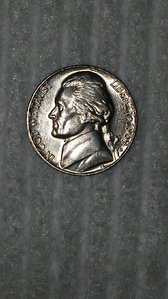 CM181106-160525044.jpg