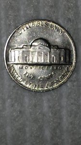 CM181106-160931049.jpg