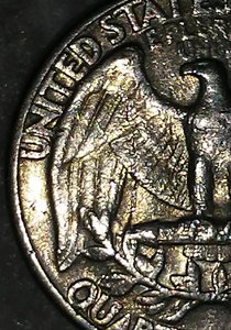 CM181106-154208020-1.jpg