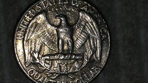 CM181106-154208020.jpg