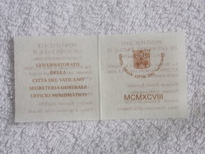 DSCN1130.JPG