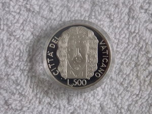DSCN1133.JPG
