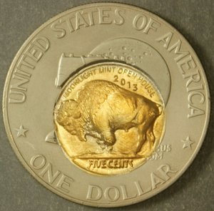 2013BuffaloGilt2.jpg