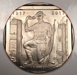 2014Soldier1.jpg