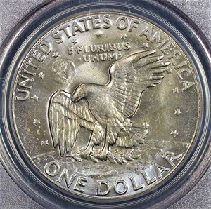 74d2 (3).jpg