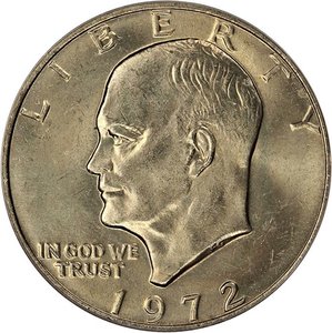 72p1c.jpg