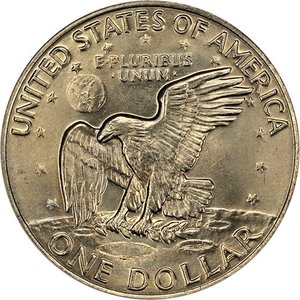 72p1d.jpg