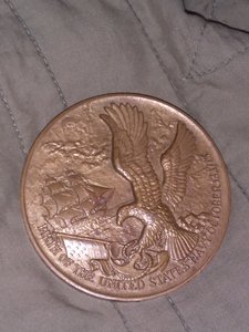 15667595730793532197521534876543.jpg