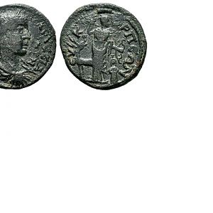Gallienus