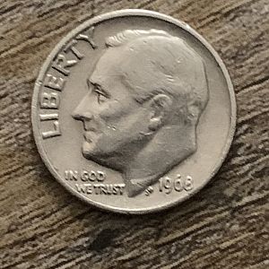1968