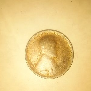 Wheatie