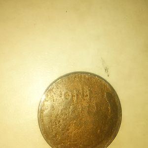 Wheatie