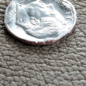 1999 p