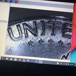 Unit in United