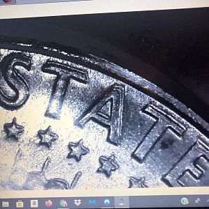 States