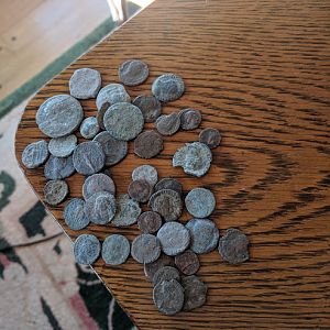 oldcoins