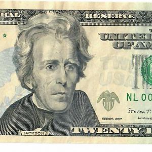 2017 Star Notes