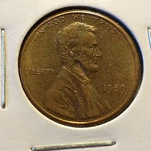 Neck chopped lincoln