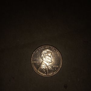 Double die
