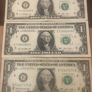 Fancy notes