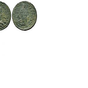 Gallienus Pontos