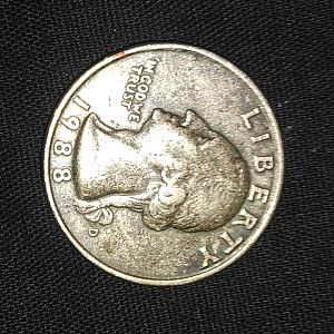 1988 d