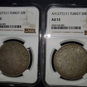 Turkey Obv2