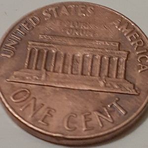 1971 penny d help